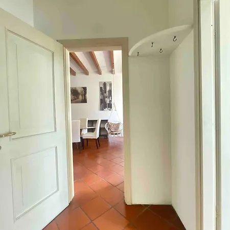 In Arnaldo Square Brescia