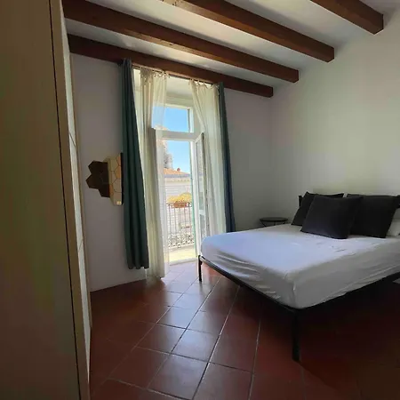 In Arnaldo Square Brescia