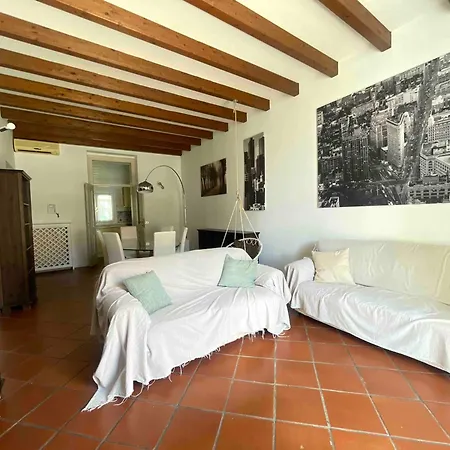 Apartment In Arnaldo Square Brescia
