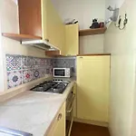 Apartment In Arnaldo Square