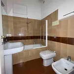 In Arnaldo Square Apartment