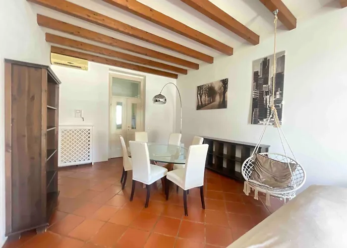 Appartement In Arnaldo Square Brescia